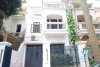 New 4 bedroom house for rent in ciputra